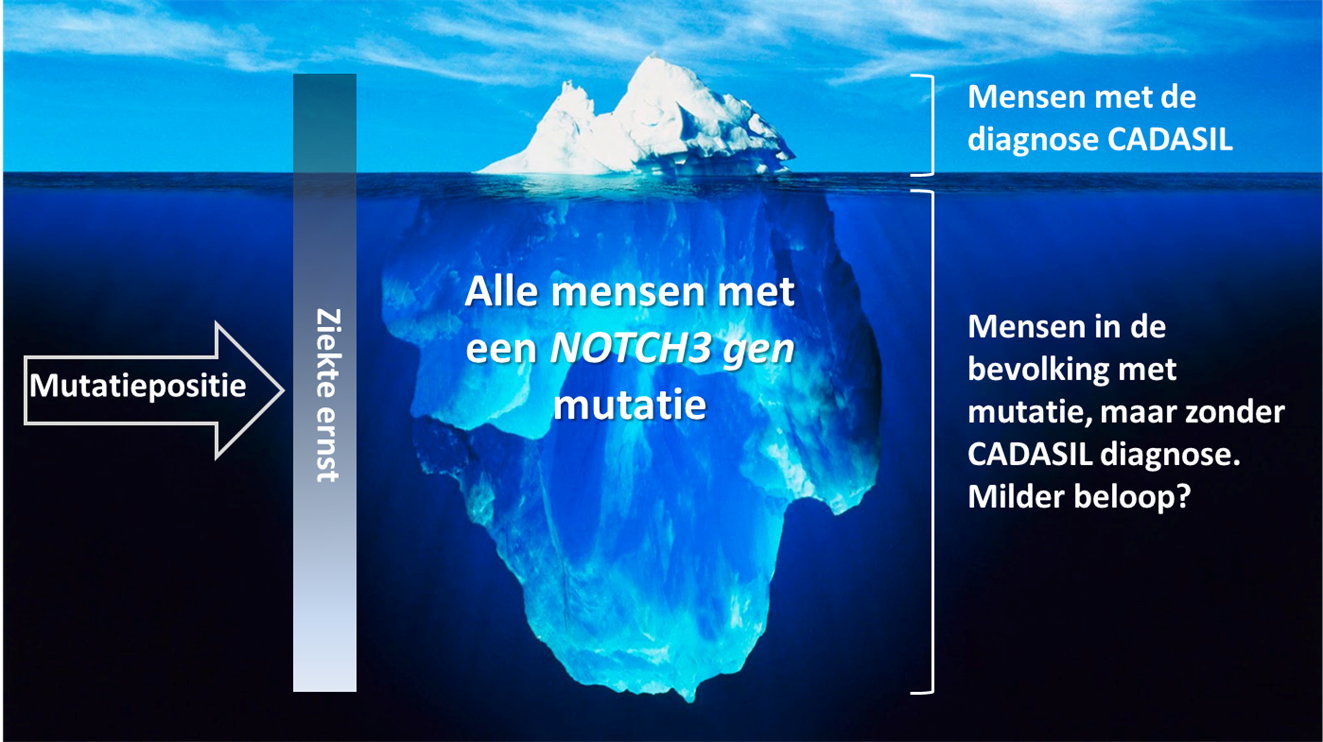 Iceberg_Dutch2.png