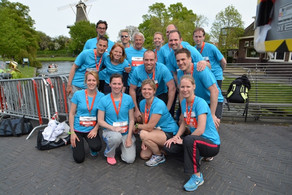 Leiden17052015groep