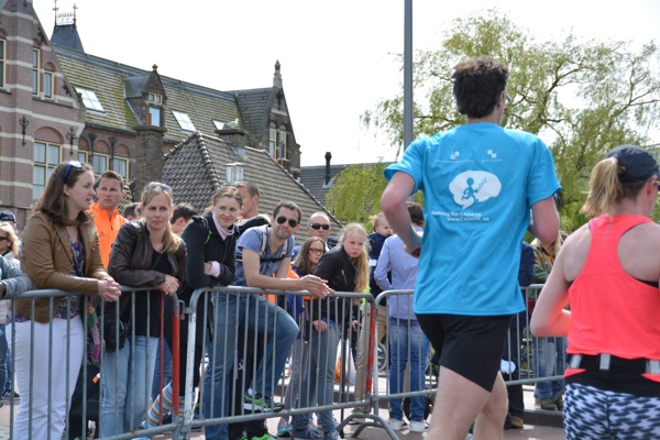 Leiden17052015runner