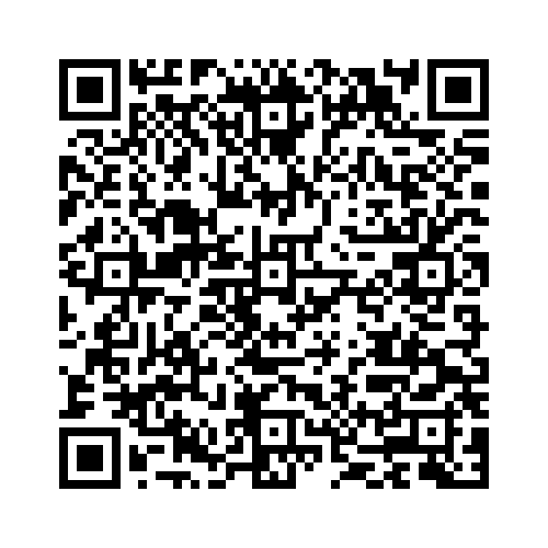 Collecteren hersenstichting platform cadasil qr code